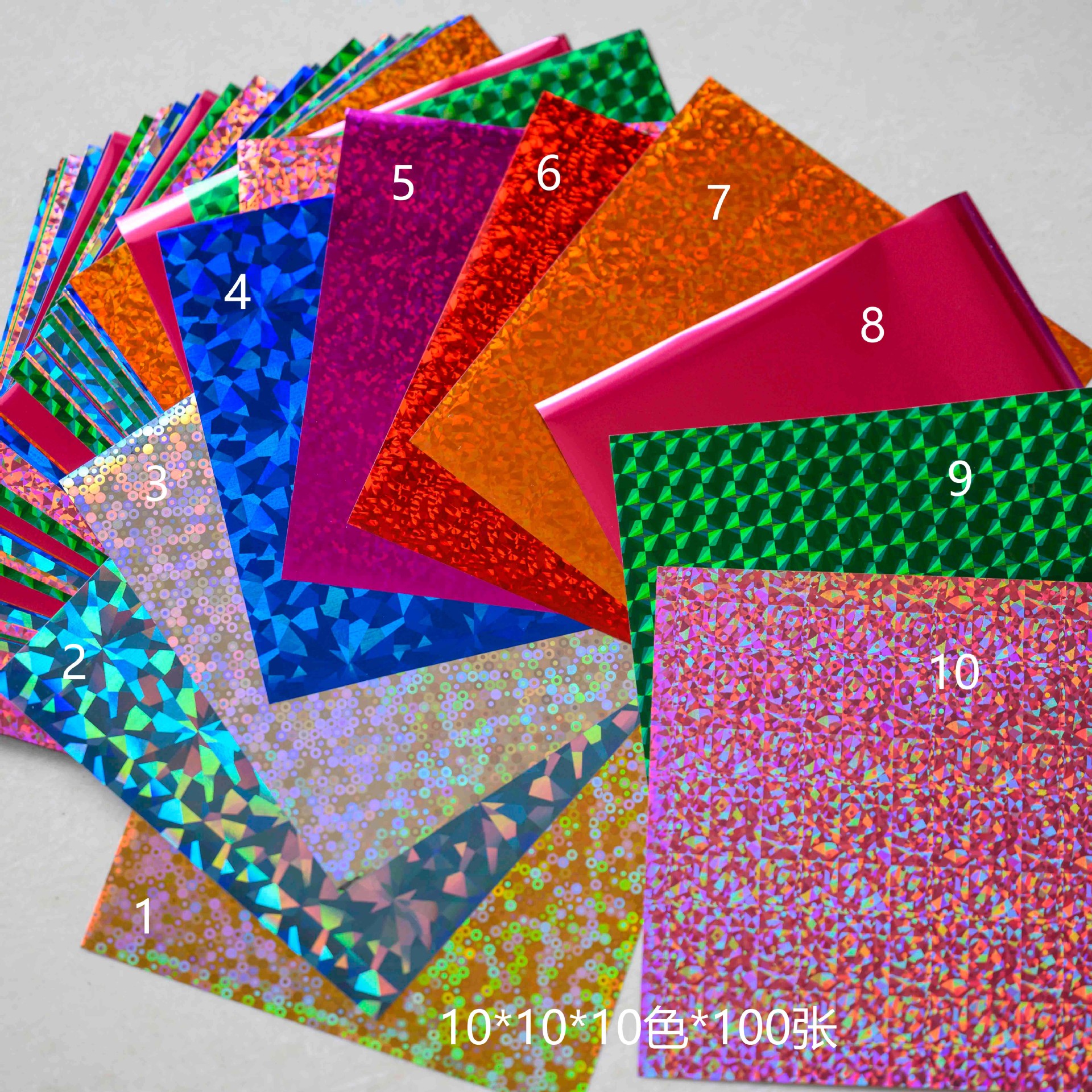 产品图 (18 - 21)(1)