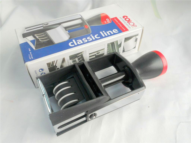 ��ƷCOLOP 2160ӡ�� ���������ӡ�¼� ��īӡ������ �ؼ�