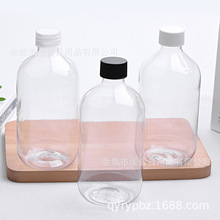 28������ 500ml����ϸ��pet����ƿ ϴ��Һ��װƿ �����ͷ�װƿ��