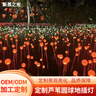 �S�����l�JȔ�A��ز��7CMֱ��LED���⾰�^��V�����@�����b�