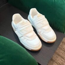 픰�2025���Ь�\�����eЬ͸����H�����e���m�Ӻ�����e�ٴ�