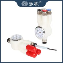 �m����T��P1P/P1S/X1C��ͨģ�KAMS��ɫ�ĺ�һ�Ĳ��M�Ͽښ�ӽ��^