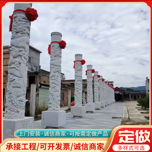 �V�����@�Ž�������ʯ�������p�������ʯ�R������ʽ�����Ļ���