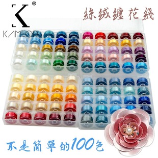 280ɫ�u׃�z�q���p���������q���z���Q�z�|��diy�ֹ����L�l������