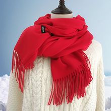 �t�����Ї��tlogo�̽�ӡ�ּ�ɫ����q�ﶬ���n��ٴ�����Ů�߼���