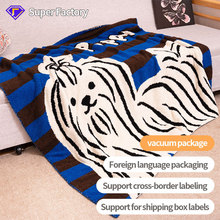 ins�LС�����ֵᘿ���߅�q�w̺�k������˯̺��ˮϴ����̺���{̺