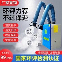 �����������Ƅ�ʽ���I���ӟ��m���m늺����F�՚������C���a�ռ���