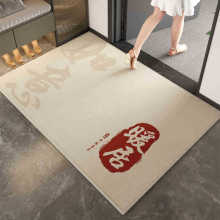 �Mլ������T���Lӡ���T�|��ĥ���������_�|���s�p�����P�؉|