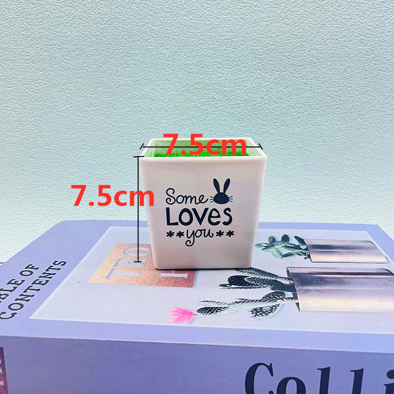 微信图片_20230613203716_副本