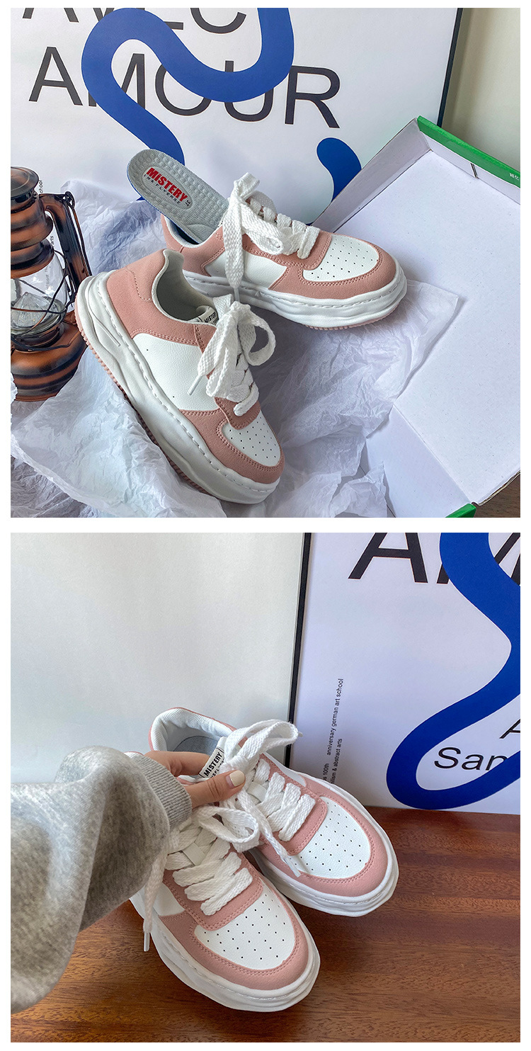 阿里543_21.jpg