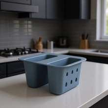 �����p�۞Vˮ�@ ���ÏN��ˮ�؞rˮ�@ϴ�˻@ �ռ{��@ С�þ�ˮ��