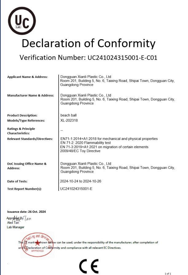 88d0e5e6eda3a033cc6c0c9f1fa5d9