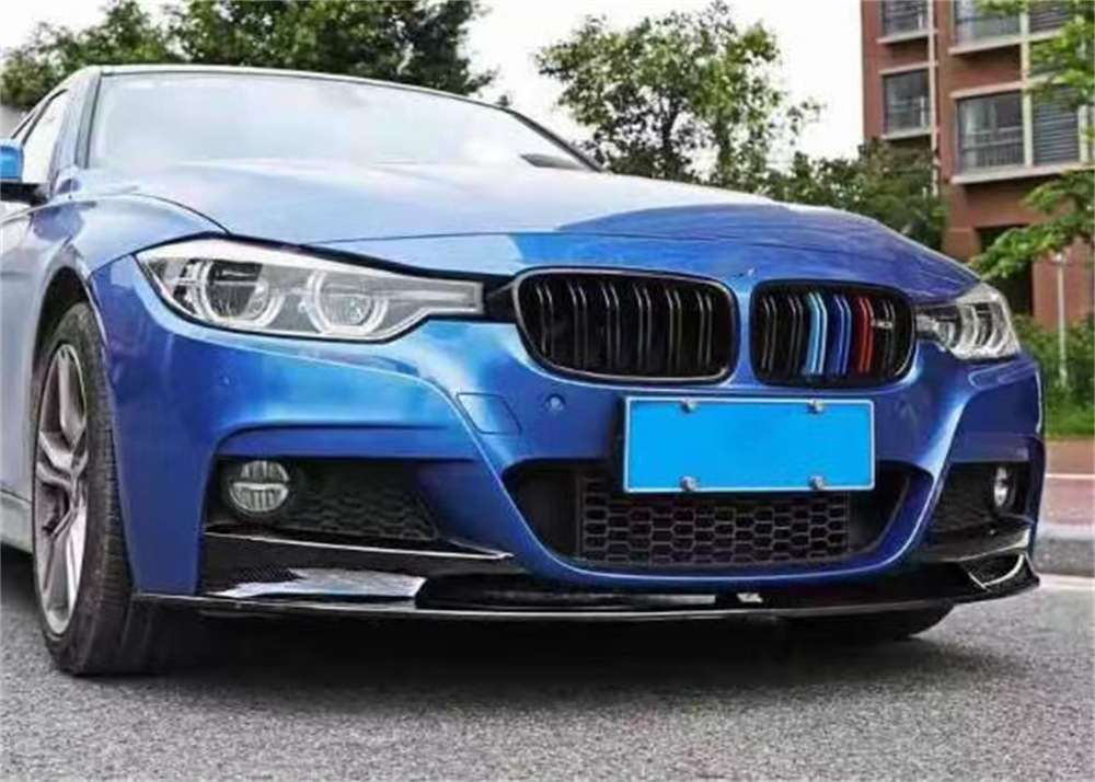 微信图片_20211029092504