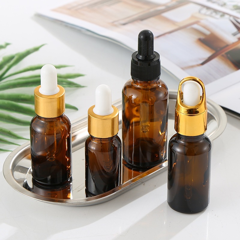 tb_image_share_1637825012564