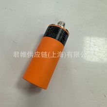 IFM  ������   �ͺţ�PN7094+E30143+EVC005   �۸����ʵ