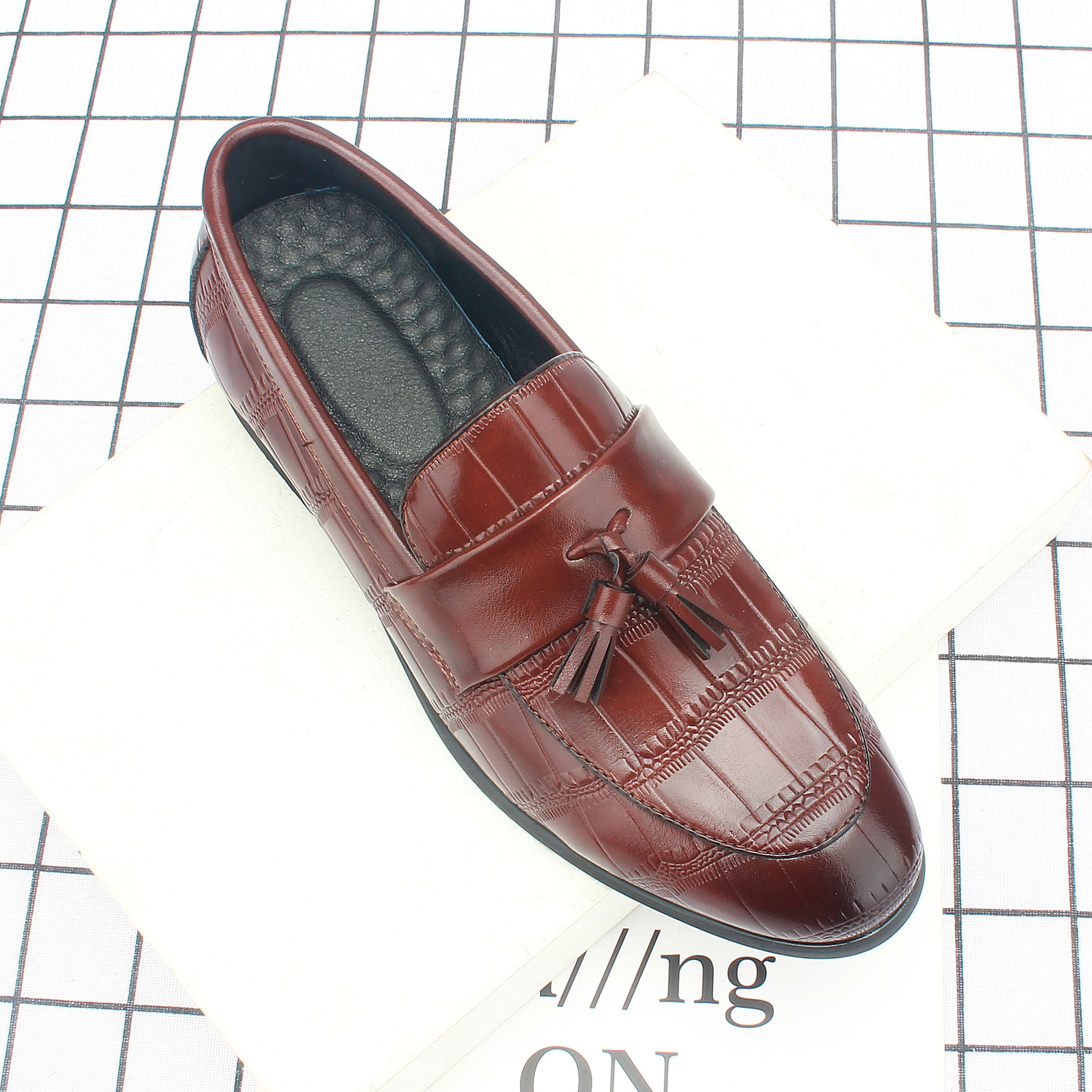 2022����Ь�����еͰ��׽Űٴ����տۼݳ�Ь����Ьһ�ŵ�Ь2209