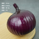 PU Purple Onion