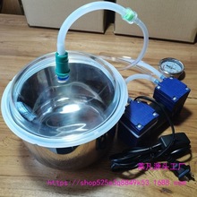 늄ӳ�����ܷ�Ͱ���P䓲�����չ�ؓ�����������֬���z������