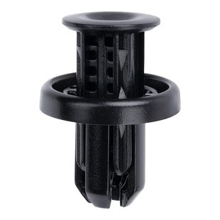 ���l�m��춱�������˼�����w�w��CRV�h�����U��ˮ���~�Ӱ���Û��