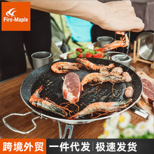 �������忾�P¶�I�����P���ʯɫ��մ�T�ӟ����þ߼��ÿ��P