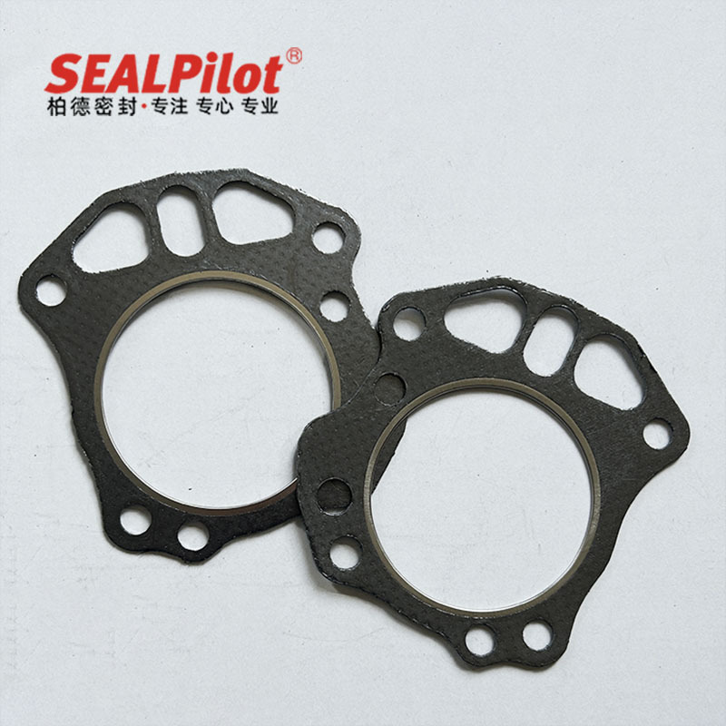 Ħ�г�����������FE400���׵洨��FE3500�׵�