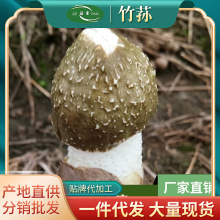 厂家批发竹荪 散装批发农家竹荪  南北干货厂家供应