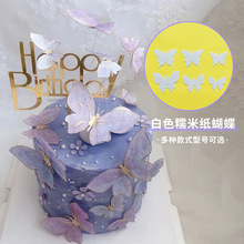 決Ŵ׼СrǼɫǻǻӡ