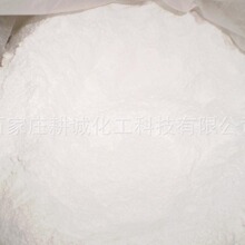 �M��6650 uv�|׃�� 100%������Ϟ�� ������������aGB������Ϟ��