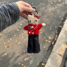 �¿�ɐ��L��kitty؈ë�q���С���L�Q�bins�L��ż�����耳׿�