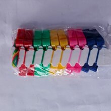 ��ͯ�ʘ��������� �׃��@�ʘ���ӌ���