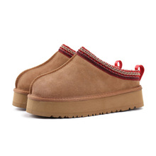 2025���¿�ѩ��ѥŮ��׵͎�����һ�wѥ�����Qӆ��һ�_�ő���Ь��