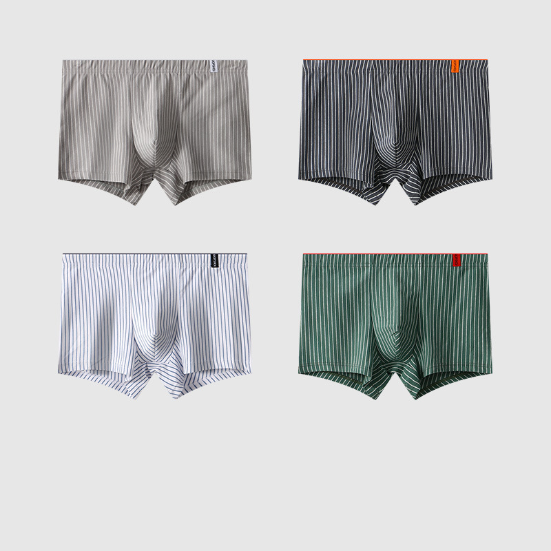 4 팩 (그린 + 다크 그레이 + 라이트 그레이 + 화이트)