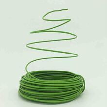 �辰��֦���~�����X�z̫ꖻ�����÷�����F�z֧��С�~�{���X��