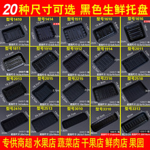 һбPɫLˮ߲˰bбPriаb