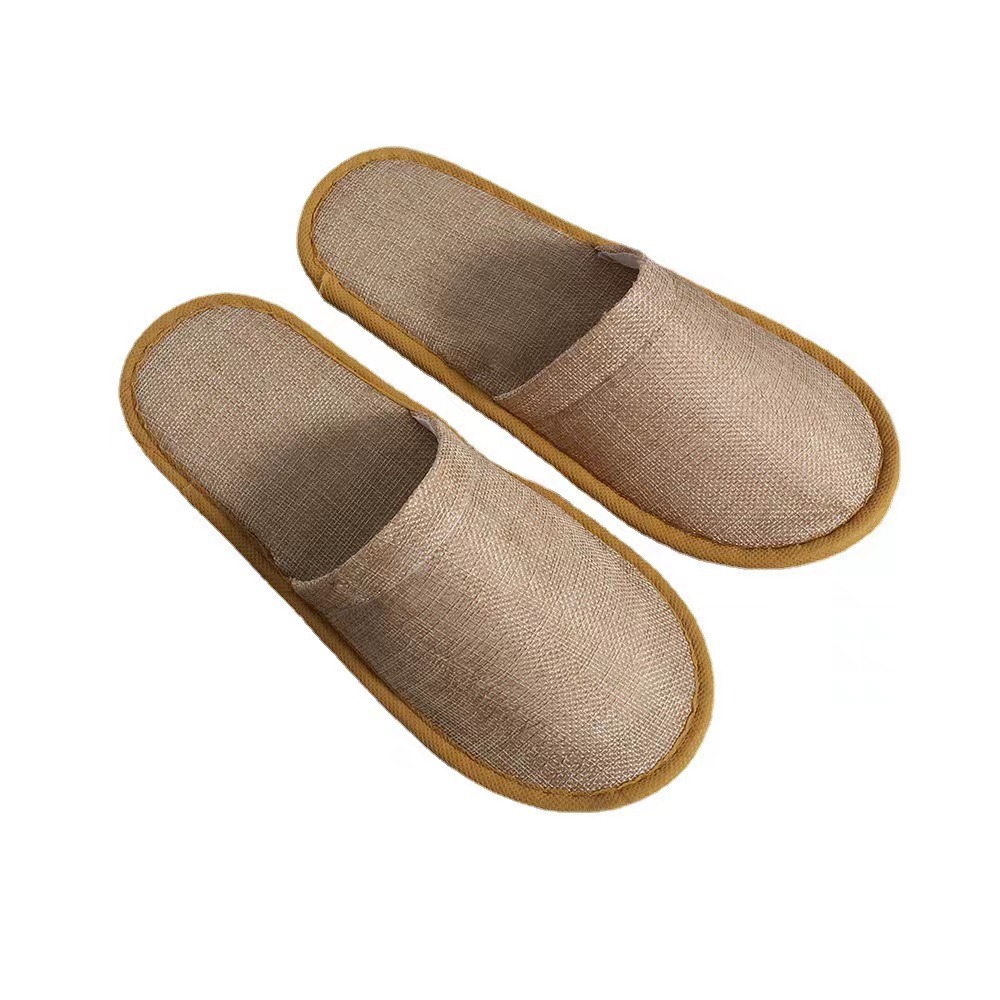 微信图片_20220813085429