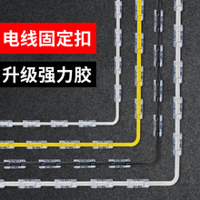 ����o����������ճ�ռ{�������W���߾��������ײ����Ų忨�ۊA