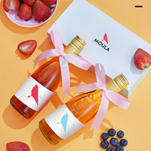 200mlWtС Ѿ˾Ů㙉t