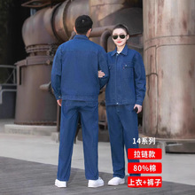 ţ�й��������b����ĥ���K����늺����C��ȼ��늹��ڱ������b����