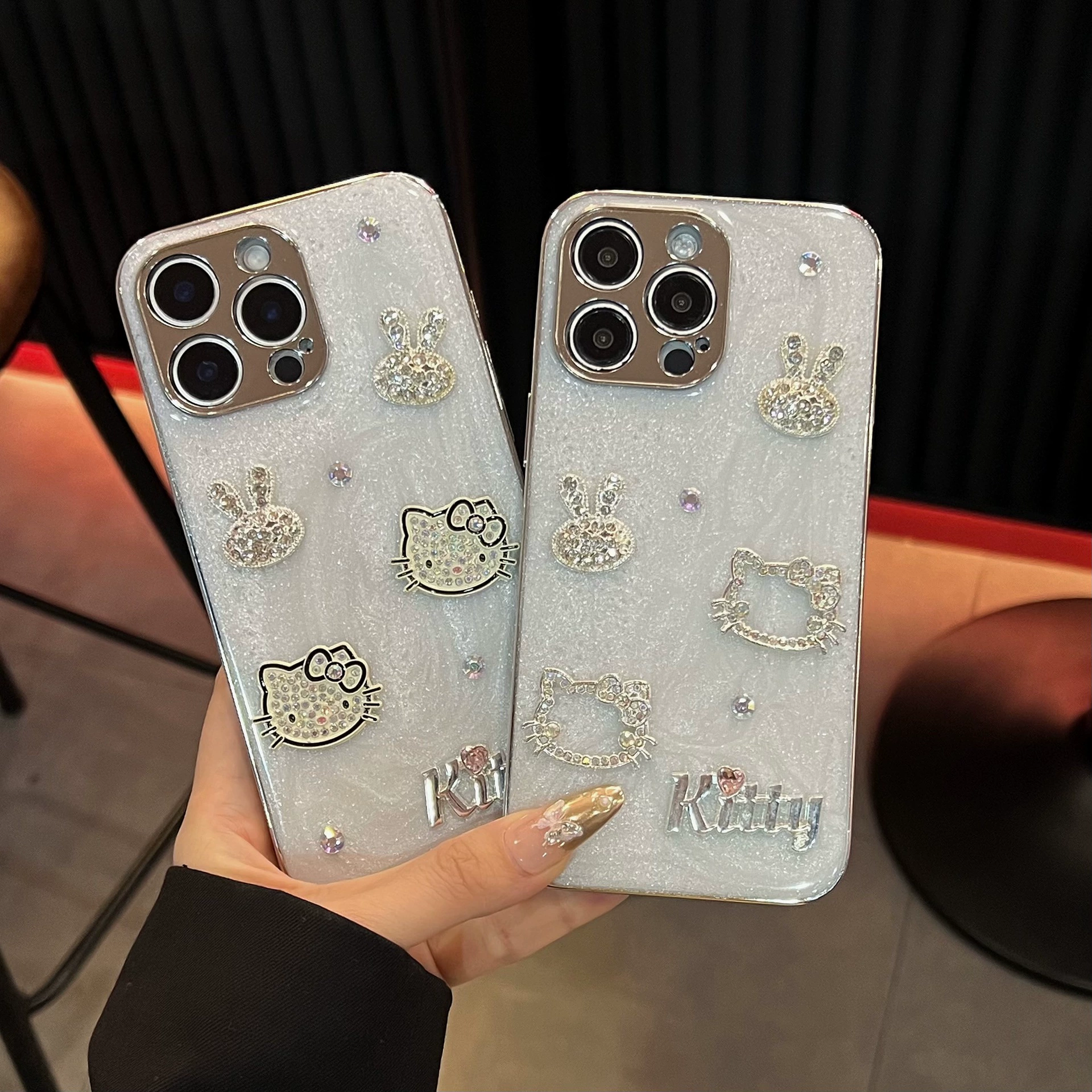 Чехол для телефона совместимый с Apple и Honor Pro, 16, 16 Pro Max, X50, X60