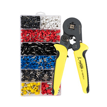 �羳����1200pcs�Ӿ����Ӊ����Q���Ͷ��Ӊ��ӹ����׶๦�܉����Q