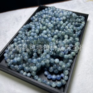 ���l��Ȼ�{��ʯ�A���ִ�DIY�������ɢ��o�����{�G��ʯ��朏S��