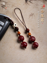 ��ɰ�ٻ�������Ф��܇耳׿ے����Ů�֙C�
