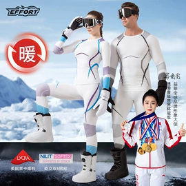 速干衣裤;瑜伽中/短裤;瑜伽背心