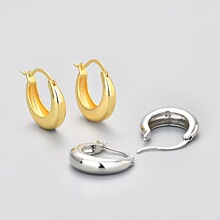 2024¿ŮȦȦ۶СڶȦƽɫˮ