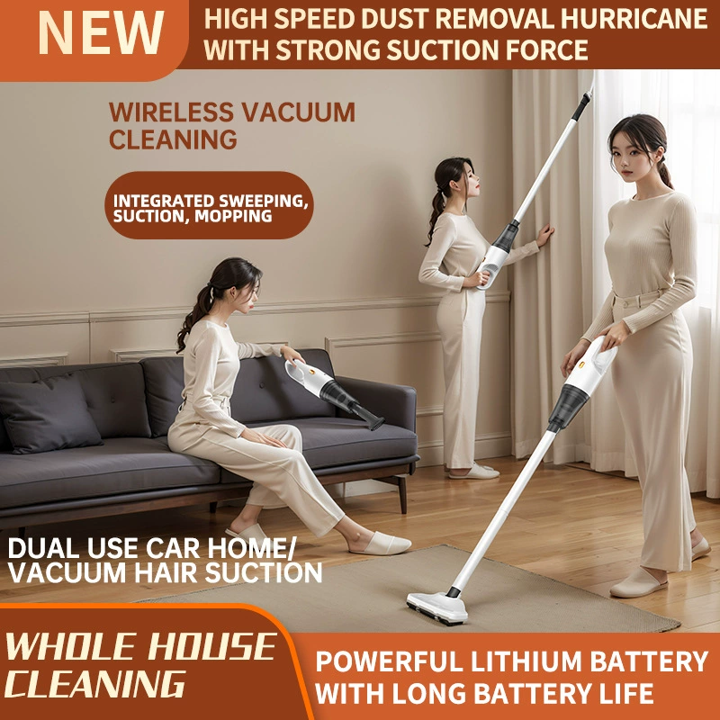 Европейские правила Британские пылесосы трансграничные беспроводные портативные многофункциональные пылесборники для домашнего автомобиля портативный уборщик
