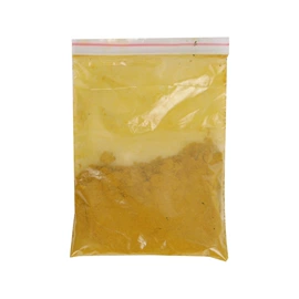 直接染料;酸性染料;碱性染料