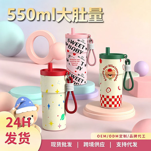 ���P䓿��ȱ���ͨ�L�R�˱��W����y���������Kˮ���̲豭�Ӻ�316