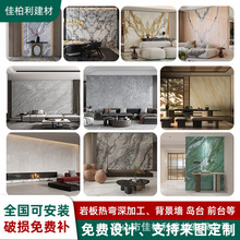 Fpݿ͏dʯҰҕᏝˇɳlʯ