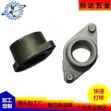 304���P䓷ǘ˾��ܝ��T�����ƾ��T�Ӷ����ƛ_�����Ӽ�݆�m����