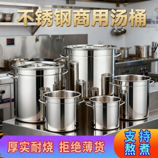 ���ü��üӺ��P䓜�Ͱ���w����غ�����������Ͱ���FͰ